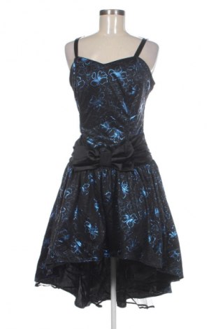 Kleid Unbranded, Größe M, Farbe Mehrfarbig, Preis 21,99 €