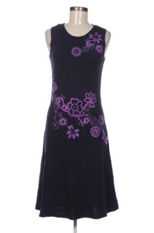 Φόρεμα Unbranded, Μέγεθος M, Χρώμα Μπλέ, Τιμή 19,99 €