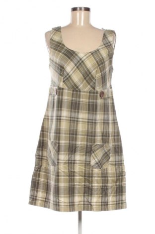 Рокля Unbranded, Размер XL, Цвят Многоцветен, Цена 14,31 €