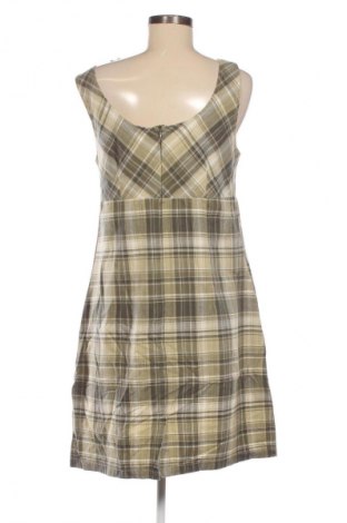 Рокля Unbranded, Размер XL, Цвят Многоцветен, Цена 14,31 €