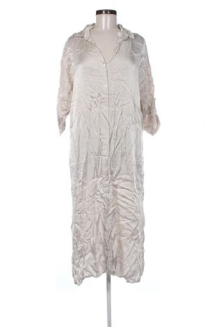 Ruha Unbranded, Méret XL, Szín Bézs, Ár 9 039 Ft