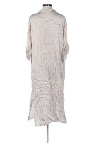 Ruha Unbranded, Méret XL, Szín Bézs, Ár 9 039 Ft