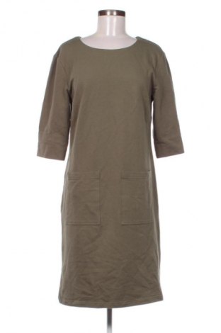 Šaty  Unbranded, Velikost M, Barva Zelená, Cena  519,00 Kč
