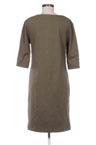 Šaty  Unbranded, Velikost M, Barva Zelená, Cena  519,00 Kč