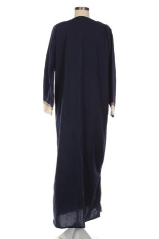 Šaty  Unbranded, Velikost M, Barva Modrá, Cena  519,00 Kč