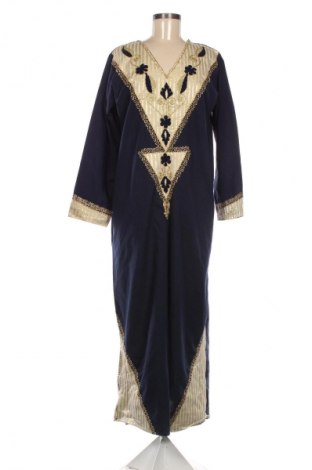 Šaty  Unbranded, Velikost M, Barva Modrá, Cena  519,00 Kč