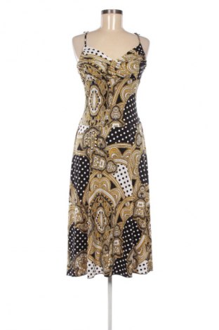 Φόρεμα Unbranded, Μέγεθος XS, Χρώμα Πολύχρωμο, Τιμή 19,99 €