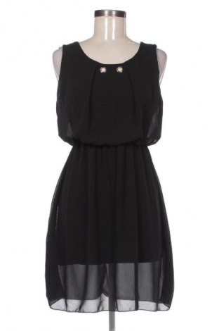 Šaty  Unbranded, Velikost S, Barva Černá, Cena  569,00 Kč