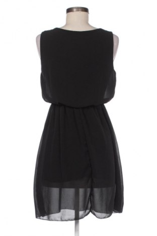 Šaty  Unbranded, Velikost S, Barva Černá, Cena  569,00 Kč