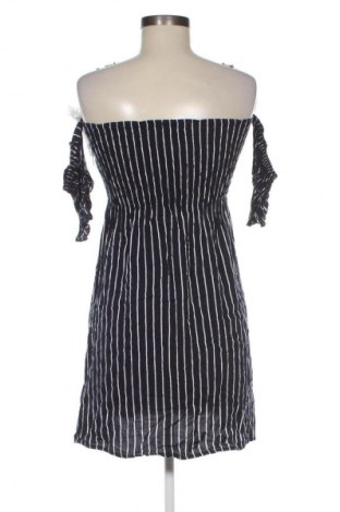 Φόρεμα Unbranded, Μέγεθος XS, Χρώμα Πολύχρωμο, Τιμή 19,99 €