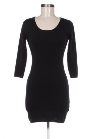 Φόρεμα Unbranded, Μέγεθος S, Χρώμα Μαύρο, Τιμή 17,99 €