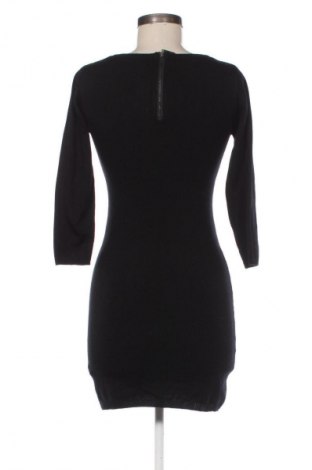 Φόρεμα Unbranded, Μέγεθος S, Χρώμα Μαύρο, Τιμή 17,99 €