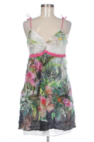 Rochie Unbranded, Mărime M, Culoare Multicolor, Preț 54,99 Lei, #135596553