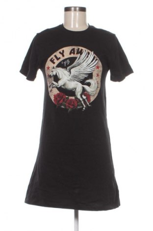 Šaty  Unbranded, Velikost XS, Barva Černá, Cena  199,00 Kč