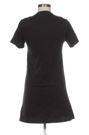 Šaty  Unbranded, Velikost XS, Barva Černá, Cena  199,00 Kč