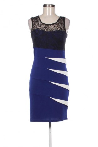 Šaty  Unbranded, Velikost S, Barva Vícebarevné, Cena  569,00 Kč