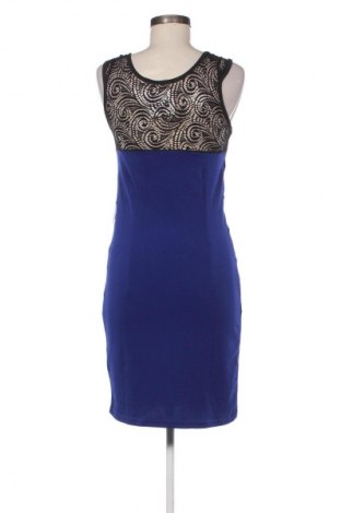 Šaty  Unbranded, Velikost S, Barva Vícebarevné, Cena  569,00 Kč