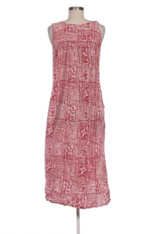 Ruha Unbranded, Méret XL, Szín Sokszínű, Ár 7 349 Ft