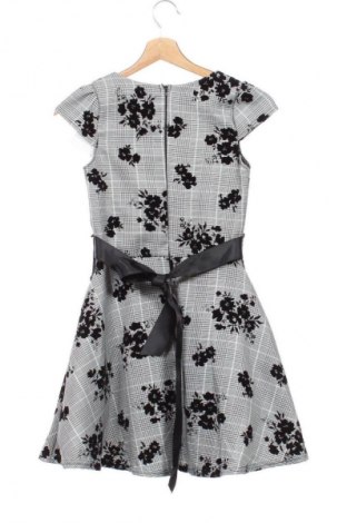 Šaty  Unbranded, Velikost XL, Barva Vícebarevné, Cena  519,00 Kč