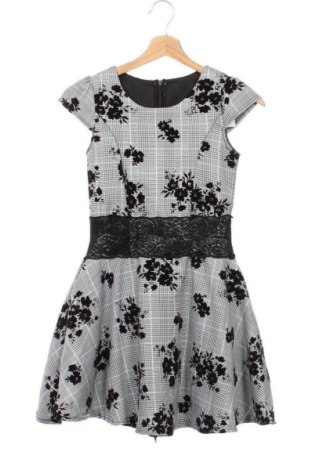 Šaty  Unbranded, Velikost XL, Barva Vícebarevné, Cena  519,00 Kč