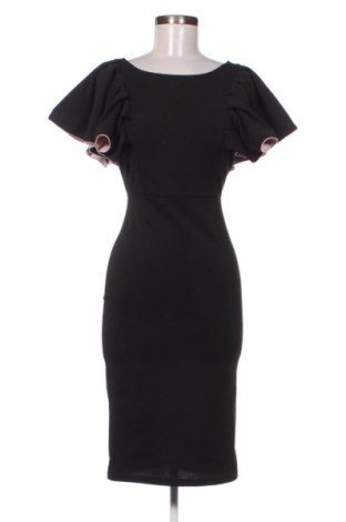 Kleid Unbranded, Größe S, Farbe Schwarz, Preis € 17,99