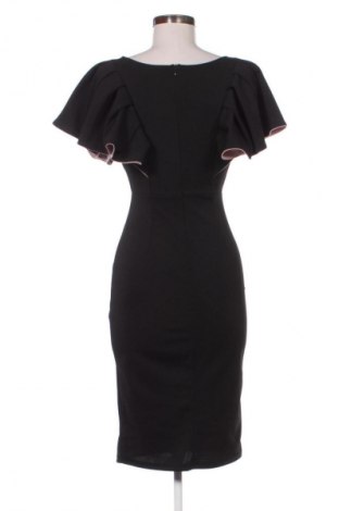 Kleid Unbranded, Größe S, Farbe Schwarz, Preis € 17,99