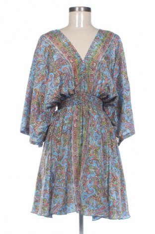 Šaty  Unbranded, Velikost S, Barva Vícebarevné, Cena  844,00 Kč