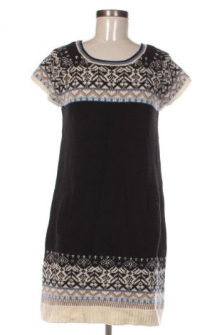 Φόρεμα Unbranded, Μέγεθος L, Χρώμα Πολύχρωμο, Τιμή 19,99 €