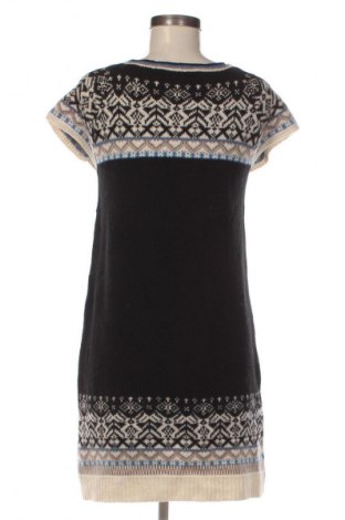 Φόρεμα Unbranded, Μέγεθος L, Χρώμα Πολύχρωμο, Τιμή 19,99 €