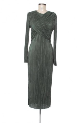 Šaty  Unbranded, Velikost M, Barva Zelená, Cena  399,00 Kč