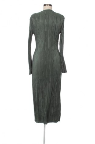 Šaty  Unbranded, Velikost M, Barva Zelená, Cena  399,00 Kč