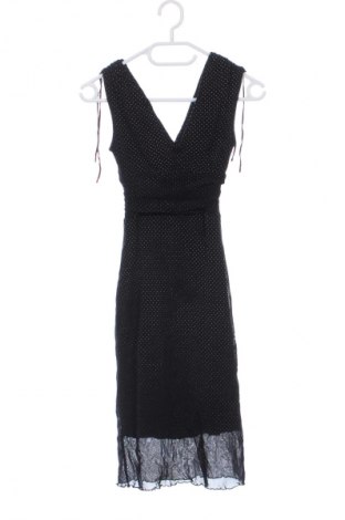 Φόρεμα Unbranded, Μέγεθος XS, Χρώμα Πολύχρωμο, Τιμή 19,95 €