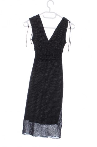 Φόρεμα Unbranded, Μέγεθος XS, Χρώμα Πολύχρωμο, Τιμή 19,95 €