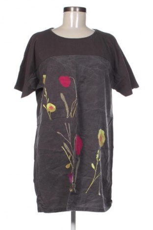 Φόρεμα Unbranded, Μέγεθος M, Χρώμα Πολύχρωμο, Τιμή 20,99 €