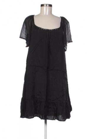 Φόρεμα Unbranded, Μέγεθος M, Χρώμα Μαύρο, Τιμή 20,99 €