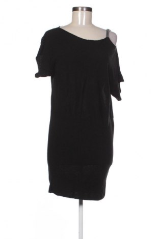 Φόρεμα Unbranded, Μέγεθος S, Χρώμα Μαύρο, Τιμή 20,99 €