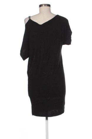 Φόρεμα Unbranded, Μέγεθος S, Χρώμα Μαύρο, Τιμή 20,99 €