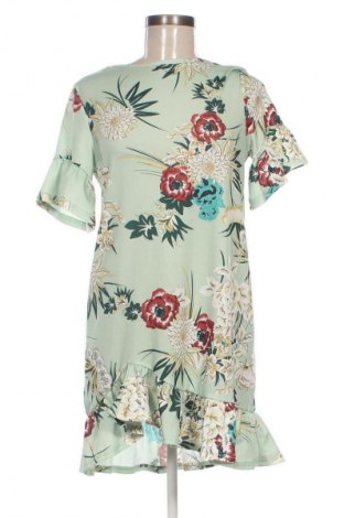 Šaty  Unbranded, Velikost S, Barva Vícebarevné, Cena  149,00 Kč