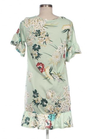 Šaty  Unbranded, Velikost S, Barva Vícebarevné, Cena  149,00 Kč