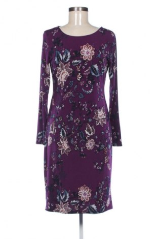 Φόρεμα Unbranded, Μέγεθος S, Χρώμα Πολύχρωμο, Τιμή 17,99 €