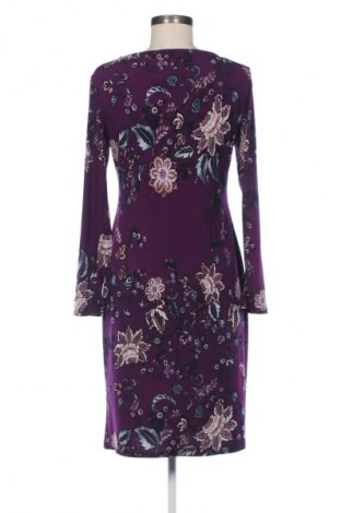 Φόρεμα Unbranded, Μέγεθος S, Χρώμα Πολύχρωμο, Τιμή 17,99 €