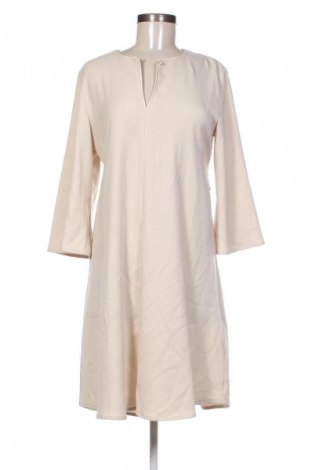 Ruha Unbranded, Méret L, Szín Ekrü
, Ár 11 949 Ft