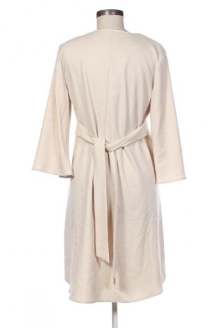 Ruha Unbranded, Méret L, Szín Ekrü
, Ár 11 949 Ft