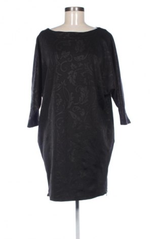 Sukienka Unbranded, Rozmiar L, Kolor Czarny, Cena 104,99 zł