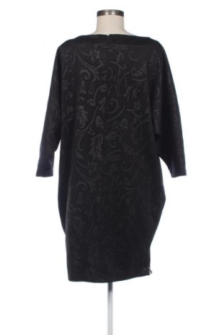 Sukienka Unbranded, Rozmiar L, Kolor Czarny, Cena 104,99 zł