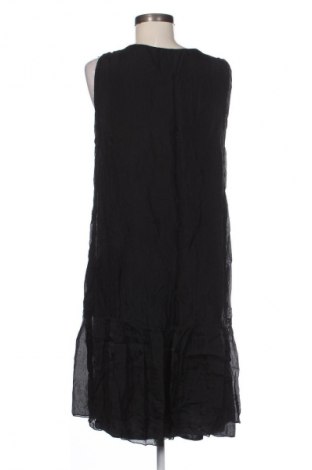 Φόρεμα Unbranded, Μέγεθος M, Χρώμα Μαύρο, Τιμή 20,99 €
