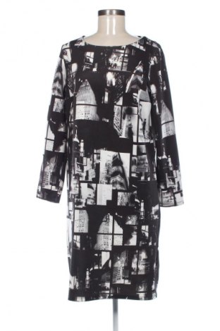 Šaty  Unbranded, Velikost M, Barva Vícebarevné, Cena  519,00 Kč