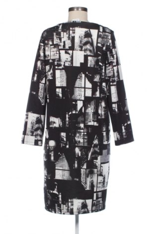 Šaty  Unbranded, Velikost M, Barva Vícebarevné, Cena  519,00 Kč