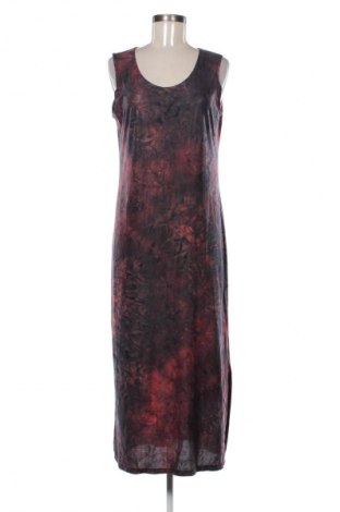 Ruha Unbranded, Méret L, Szín Sokszínű, Ár 6 099 Ft