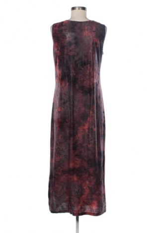 Ruha Unbranded, Méret L, Szín Sokszínű, Ár 6 099 Ft